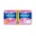  Always Sensitive Servetele sanitare normale cu aripioare, 20 buc.