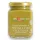  Crema de fistic 200g - Sicilia