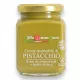  Crema de fistic 200g - Sicilia