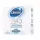  Prezervative latex Unimil Zero 3 buc