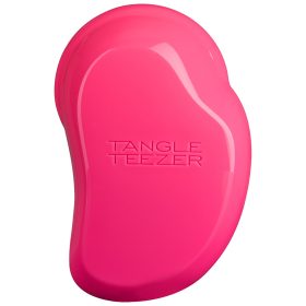    Tangle Teezer The Original Hairbrush Peria de păr Pink Fizz