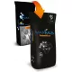  Cristale de îngrășământ multicomponent EKOPLON, 1 kg 1 l