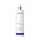  Sampon Bandi 230 ml regenerare si hidratare