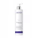  Sampon Bandi 230 ml regenerare si hidratare
