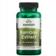  Supliment alimentar Swanson Health Products Extract de bambus bambus 60 buc.