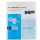  Chiloți absorbanți SENI ACTIVE CLASSIC L pentru adulți