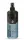  spray de coafat cu sare de mare NISHMAN SEA SALT
