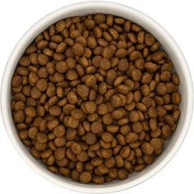  Optimanova hrana uscata pui 1 kg