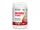  Biosan KZ 2000 1kg bacterii pentru fose septice