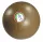  MINGE MEDICINA DE PRESIUNE DE PROBA 5 KG