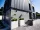  Ghiveci SLABB 110 cm x 30 x 100 cm beton