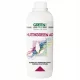  Ingrasamant organic, natural Green Has Italia lichid 2 kg