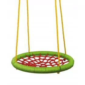  Scaun Woody 83 x 83 x 5 cm