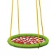  Scaun Woody 83 x 83 x 5 cm