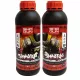 Îngrășământ lichid multicomponent Shogun 2 kg 1,5 l