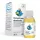 Extract de Colostru Aura Herbals 125 ml - 100% Natural și Vegetarian