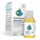 Extract de Colostru Aura Herbals 125 ml - 100% Natural și Vegetarian
