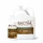  Ingrasamant lichid Intermag 1 kg 6 l