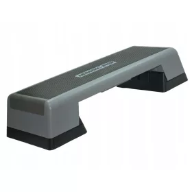  Pas de aerobic PROFESIONAL 3 nivele ST100