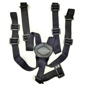  Curele de ham pentru caruciorul Adamex - pentru carucior