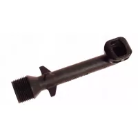 Mașini de spălat cu presiune