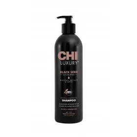  Sampon CHI 739 ml regenerare si hidratare