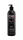  Sampon CHI 739 ml regenerare si hidratare