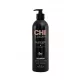  Sampon CHI 739 ml regenerare si hidratare