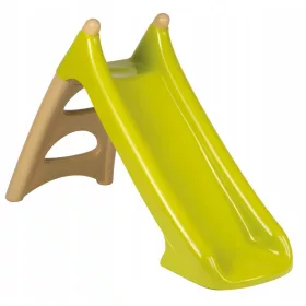  SIMBA TOBOSA PENTRU COPII SMOBY SUPPORT 90 CM PÂNĂ 50 KG