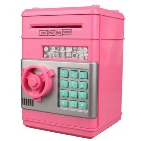  PULUCUL ELECTRONIC PENTRU COPII CULORI