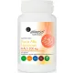 Supliment Aliness R-ALA Acid Alfa-Liponic 200mg - 60 Tablete