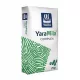  Granulat de îngrășământ multicomponent YARA 25 kg 0 l