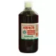  Zoolek Aquacid 1 L
