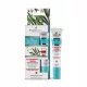  Floslek Gel pentru pleoape și ochi cu ochi și pătlagină 15ml