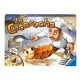 Joc de masă Ravensburger La Cucaracha