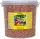  Tropical Pond Sticks Hrana mixta pentru peste 1,6 kg