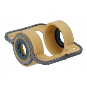    Garnituri capac rulment Husqvarna 40 45 Jonsered 2041 2045 Original