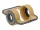  Garnituri capac rulment Husqvarna 40 45 Jonsered 2041 2045 Original