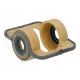  Garnituri capac rulment Husqvarna 40 45 Jonsered 2041 2045 Original