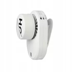  Mini ventilator Vitammy Dream Mist alb
