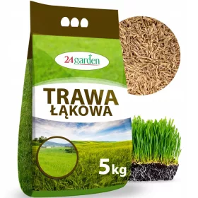    IARBA DE LUNCI PĂSCUREA FAN DE LUNCI AMESTEC EFICIENT ȘI DURABIL 5kg