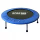  Trambulina Spartan Sport Fitness 70 cm