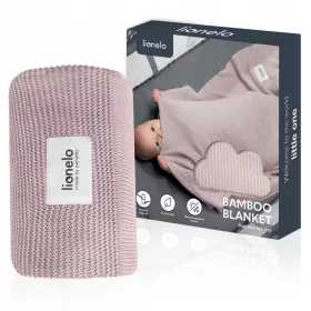  OUTULACZ LIONELO PĂTURA DE BAMBUS PĂTURA DE BAMBUS