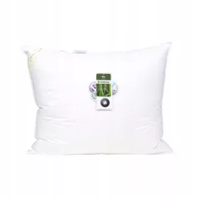  Perna de dormit AMZ 80 x 70 cm