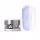  SILCARE Gel de unghii Affinity Ice Violet 15g