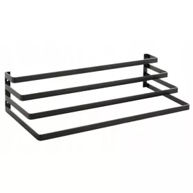  Pentru pini DR, negru