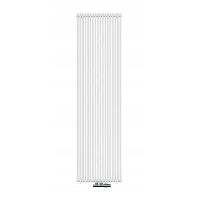  RADIATOR VERTICAL IRSAP ARPA 2 1820X487 ALB 1669W