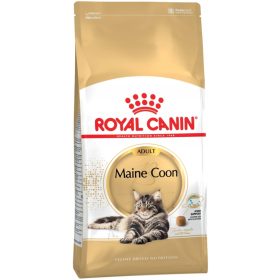  Royal Canin SAVOR EXIGENT 1 KG GREUTATE