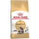 Royal Canin SAVOR EXIGENT 1 KG GREUTATE
