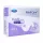  Scutece MoliCare ELASTIC LL 24 buc.